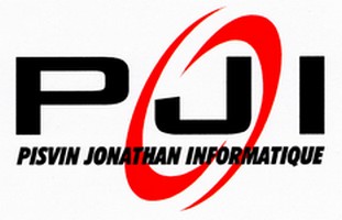 Pisvin Jonathan Informatique - tout sur l'informatique - rue de la gare, 30 - 5555 Bièvre